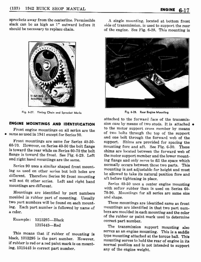 n_07 1942 Buick Shop Manual - Engine-017-017.jpg